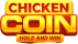 Chicken Coin Slot